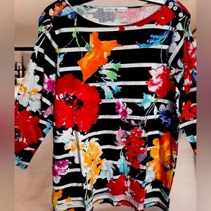 Brand: Signature Collection, size XL